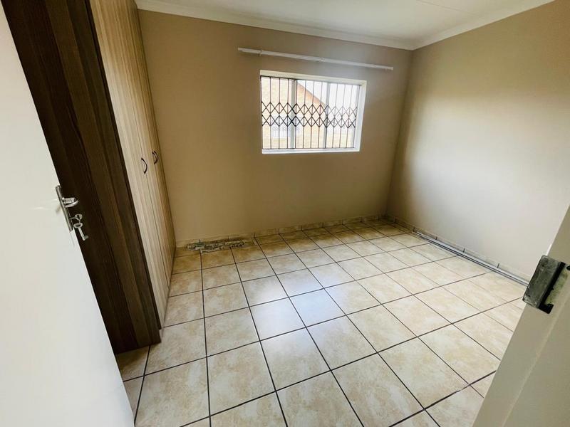 3 Bedroom Property for Sale in Waterkloof A H North West